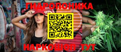 тгк Будённовск